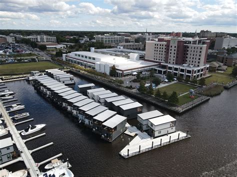 the cove riverwalk villas wilmington.